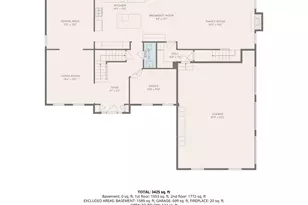 52 The Flume, Amherst, NH 03031 - Photo 39