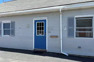 21 Route 12, Fitzwilliam, NH 03447 - Photo 1