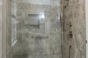 10 Shaws Ln, Dover, NH 03820 - Photo 23