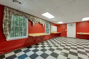 10 Shaws Ln, Dover, NH 03820 - Photo 49