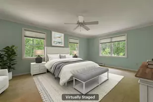 10 Shaws Ln, Dover, NH 03820 - Photo 17
