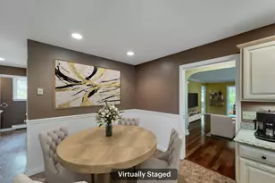 10 Shaws Ln, Dover, NH 03820 - Photo 7