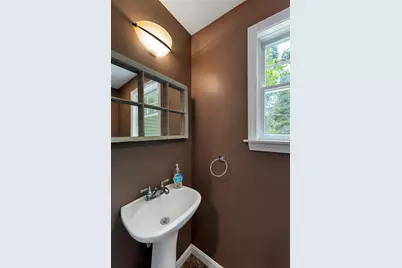 10 Shaws Lane, Dover, NH 03820 - Photo 11