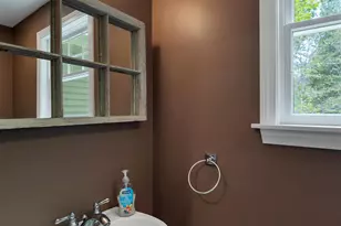 10 Shaws Ln, Dover, NH 03820 - Photo 11