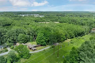 10 Shaws Ln, Dover, NH 03820 - Photo 55