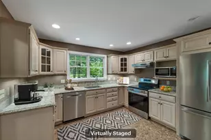 10 Shaws Ln, Dover, NH 03820 - Photo 9
