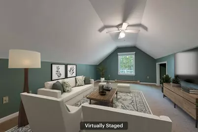 10 Shaws Lane, Dover, NH 03820 - Photo 35