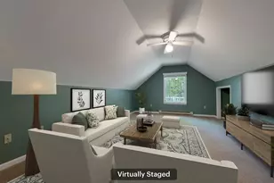 10 Shaws Ln, Dover, NH 03820 - Photo 35