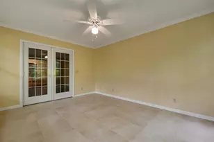 10 Shaws Ln, Dover, NH 03820 - Photo 27