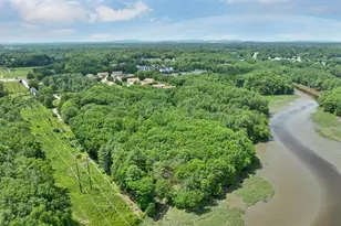 10 Shaws Ln, Dover, NH 03820 - Photo 57