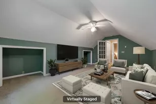 10 Shaws Ln, Dover, NH 03820 - Photo 37
