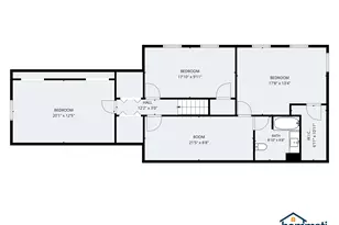 10 Shaws Ln, Dover, NH 03820 - Photo 59