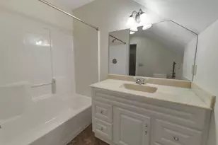 10 Shaws Ln, Dover, NH 03820 - Photo 41