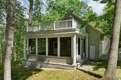 10 Shaws Lane, Dover, NH 03820 - Photo 3