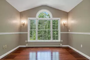 10 Shaws Ln, Dover, NH 03820 - Photo 29