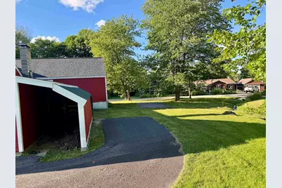 8 Grove Street, Jaffrey, NH 03452 - Photo 33