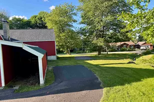 8 Grove St, Jaffrey, NH 03452 - Photo 33