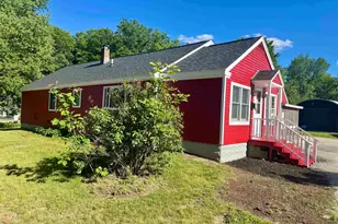 8 Grove St, Jaffrey, NH 03452 - Photo 27