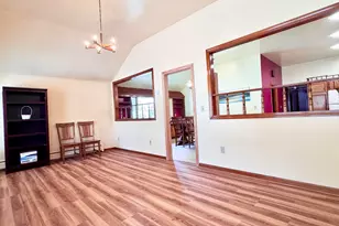 8 Grove St, Jaffrey, NH 03452 - Photo 11
