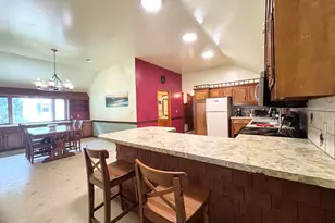 8 Grove St, Jaffrey, NH 03452 - Photo 7
