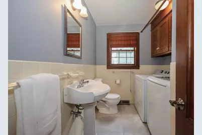 3 Mockingbird Lane, Hudson, NH 03051 - Photo 23