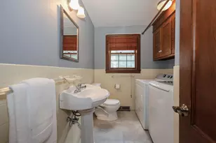 3 Mockingbird Ln, Hudson, NH 03051 - Photo 23