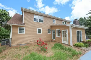 3 Mockingbird Ln, Hudson, NH 03051 - Photo 51