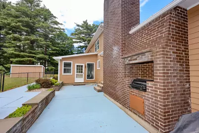 3 Mockingbird Lane, Hudson, NH 03051 - Photo 53