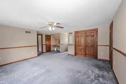 3 Mockingbird Lane, Hudson, NH 03051 - Photo 35
