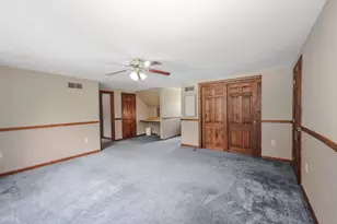 3 Mockingbird Ln, Hudson, NH 03051 - Photo 35