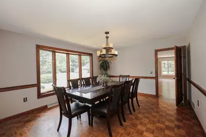 3 Mockingbird Lane, Hudson, NH 03051 - Photo 7