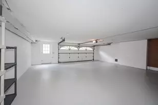 3 Mockingbird Ln, Hudson, NH 03051 - Photo 49