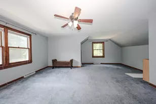 3 Mockingbird Ln, Hudson, NH 03051 - Photo 41