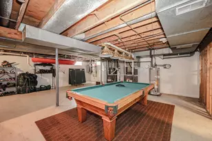 3 Mockingbird Ln, Hudson, NH 03051 - Photo 45