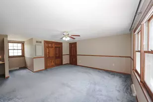 3 Mockingbird Ln, Hudson, NH 03051 - Photo 33