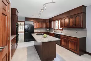 3 Mockingbird Ln, Hudson, NH 03051 - Photo 15