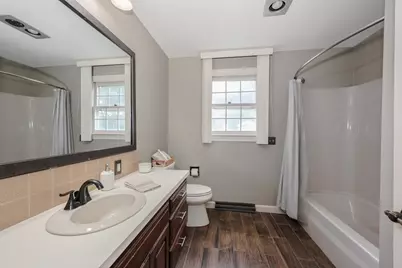 3 Mockingbird Lane, Hudson, NH 03051 - Photo 29