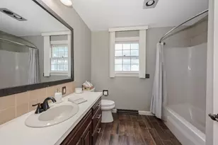 3 Mockingbird Ln, Hudson, NH 03051 - Photo 29
