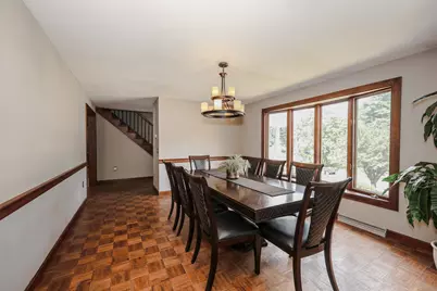 3 Mockingbird Lane, Hudson, NH 03051 - Photo 9