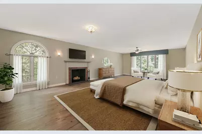 3 Mockingbird Lane, Hudson, NH 03051 - Photo 27