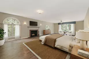 3 Mockingbird Ln, Hudson, NH 03051 - Photo 27