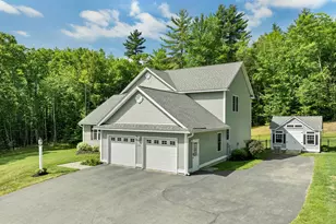 20 Overlook Dr, Dunbarton, NH 03046 - Photo 3