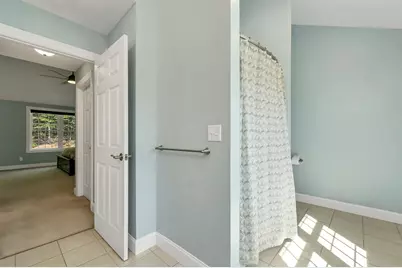 20 Overlook Drive, Dunbarton, NH 03046 - Photo 25