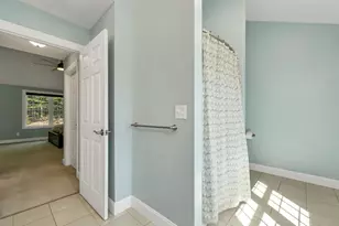 20 Overlook Dr, Dunbarton, NH 03046 - Photo 25