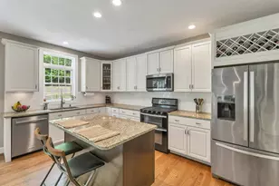 20 Overlook Dr, Dunbarton, NH 03046 - Photo 17