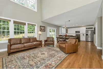 20 Overlook Drive, Dunbarton, NH 03046 - Photo 13