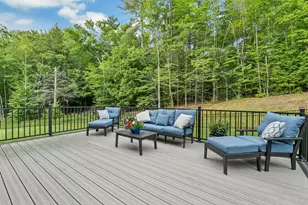 20 Overlook Dr, Dunbarton, NH 03046 - Photo 11