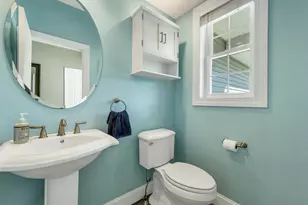 20 Overlook Dr, Dunbarton, NH 03046 - Photo 29