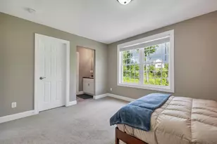 20 Overlook Dr, Dunbarton, NH 03046 - Photo 37