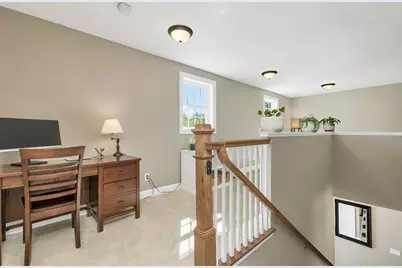 20 Overlook Drive, Dunbarton, NH 03046 - Photo 33